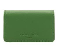 Liebeskind Berlin Damen Purse, Algae