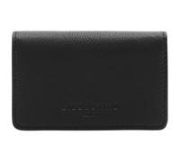 LIEBESKIND BERLIN Classics Cardie Card Case XS Black