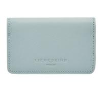 LIEBESKIND BERLIN Classics Cardie Card Case XS Spirit 