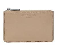 LIEBESKIND BERLIN Classics Harris Star Cardholder Sandy