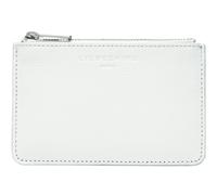 LIEBESKIND BERLIN Classics Harris Star Cardholder White 