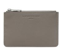 LIEBESKIND BERLIN Classics Harris Star Cardholder Wood