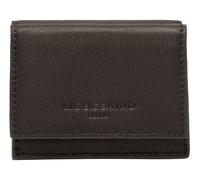 LIEBESKIND BERLIN Classics Lillian Wallet M Nori Green 