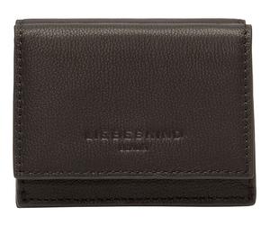 LIEBESKIND BERLIN Classics Lillian Wallet M Nori Green