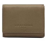 Liebeskind CLASSICS-Lillian