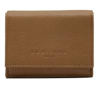 LIEBESKIND BERLIN Classics Lillian Wallet Tiramisu