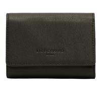 LIEBESKIND BERLIN Classics Nora Purse L Nori Green 