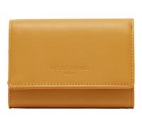 LIEBESKIND BERLIN Classics Nora Wallet Dotty Yellow