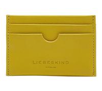 Liebeskind Berlin Classics Ora