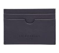 LIEBESKIND Berlin Classics Ora Card Holder Taro