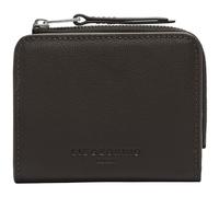 LIEBESKIND BERLIN Classics Toni Wallet Dark Choco Nips