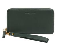 LIEBESKIND BERLIN Classics Vivian Wallet Cedar