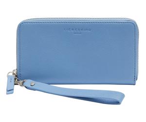 LIEBESKIND BERLIN Classics Vivian Wallet Dutch Blue