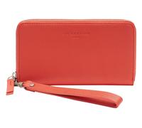 LIEBESKIND BERLIN Classics Vivian Wallet Mexican Peppers
