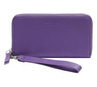 LIEBESKIND BERLIN Classics Vivian Wallet Neo Orchid