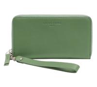 LIEBESKIND BERLIN Classics Vivian Wallet Palm Green