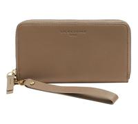 LIEBESKIND BERLIN Classics Vivian Wallet Praline