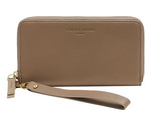 LIEBESKIND BERLIN Classics Vivian Wallet Praline