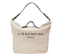 LIEBESKIND BERLIN Clea Hobo Pale Moon