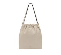 Liebeskind Berlin - Cloud II Hobo M beige - Gr. - OS