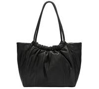Liebeskind Berlin Cloud II Shopper M black