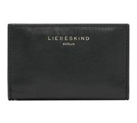 LIEBESKIND Berlin Lilith CLOUD SHEEP NATURAL black