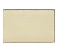 LIEBESKIND BERLIN Cloud Sheep Natural Lilith Card Case Lemonade