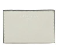 LIEBESKIND BERLIN Cloud Sheep Natural Lilith Card Case Milk