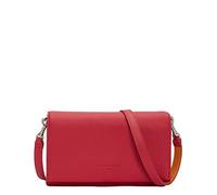 LIEBESKIND Berlin Clutch, Extra Small (HxBxT 13.5cm x 22cm x 2cm), Glowing