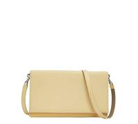 Liebeskind Elouise Umhängetasche Leder 27.5 cm sorbet (2124107-1216)