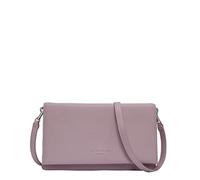 Liebeskind Elouise S Umhängetasche lavendel, Leder, Damen