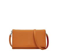 Liebeskind Elouise Umhängetasche Leder 27.5 cm brick (2124107-2130) orange
