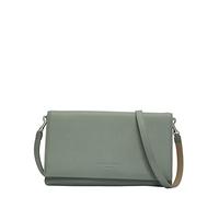 Liebeskind Berlin Clutch, Small (HxBxT 17cm x 27.5cm x 2cm), Mineral Pearl