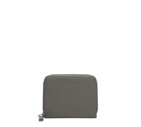 Liebekind Berlin Geldbörse Conny honey grey