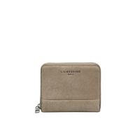 LIEBESKIND BERLIN Conny Wallet M Neutral Grey