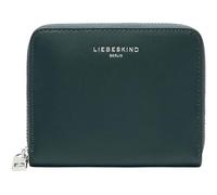 LIEBESKIND BERLIN Conny Wallet M Mystic River