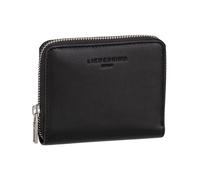 Liebeskind Berlin Conny NOOS Sheep Natural black