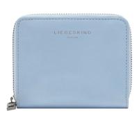 LIEBESKIND BERLIN Conny Wallet Blue Denim