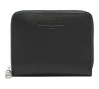 LIEBESKIND BERLIN Conny Wallet M Black