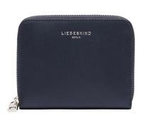 LIEBESKIND BERLIN Conny Wallet M Dress Blues