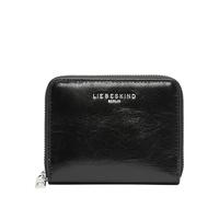LIEBESKIND BERLIN Conny Wallet M Black