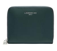 LIEBESKIND BERLIN Conny Wallet M Mystic River