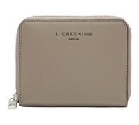 LIEBESKIND BERLIN Conny Wallet M Neutral Grey