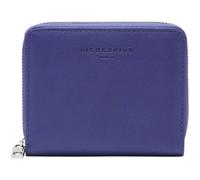 LIEBESKIND Berlin Geldbörse „Conny“ - Leder - viel Platz, viele Fächer und Münzfach