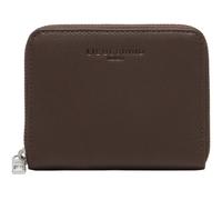 LIEBESKIND BERLIN Conny Wallet M Roasted Coconut
