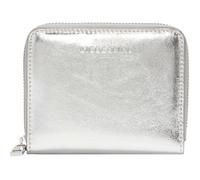 LIEBESKIND Berlin Geldbörse „Conny“ - Leder - Geldbörse groß - viel Platz, viele Fächer und Münzfach - Leder Portemonnaie - geldbörse groß mit RFID-Schutz