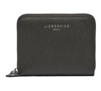 LIEBESKIND BERLIN Conny Zita Wallet M Peacoat