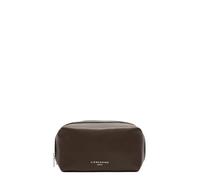 Liebeskind Berlin Cosmetic Pouch One Size SMALL Accessoires Indian Sheep