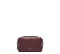 LIEBESKIND BERLIN Pouch S Pomegranate