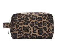 LIEBESKIND BERLIN Cosmetic Pouch S Leo